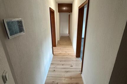 Wohnung Marpingen - 3 Zimmer, 90 m&sup2;, 730&euro; | Angebot:26021107