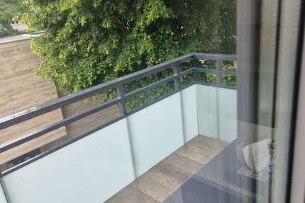 Wohnung Aachen Aachen-Mitte - 1 Zimmer, 38 m&sup2;, 575&euro; | Angebot:26974779