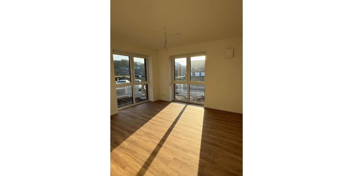 Erdgeschoßwohnung Oldenburg Alexandersfeld - 3 Zimmer, 96 m&sup2;, 1.435&euro; | Angebot:23392423
