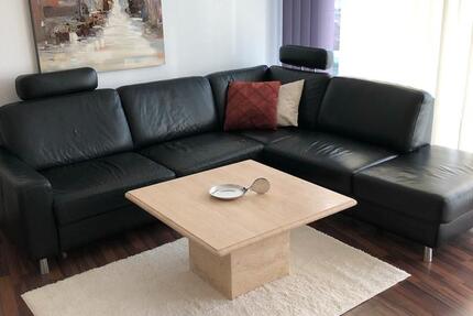 Wohnung Nordhorn Bakelde - 2 Zimmer, 65 m&sup2;, 980&euro; | Angebot:24729986