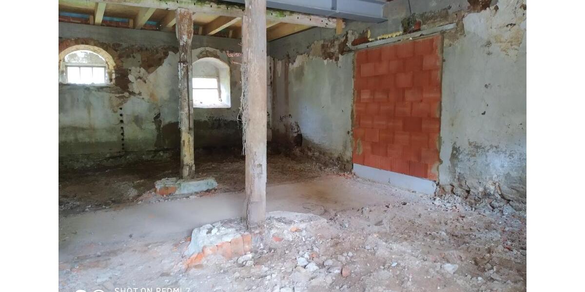 Gewerbeobjekt Leisnig - 200&euro; | Angebot:24571458