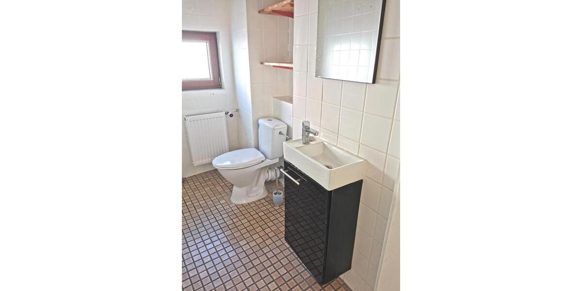 Wohnen auf Zeit Wittlich - 3 Zimmer, 95 m&sup2;, 80&euro; | Angebot:20007317