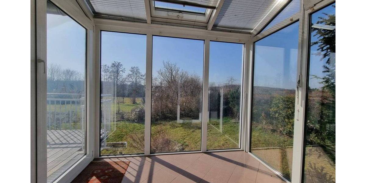 Einfamilienhaus Leipzig Möckern - 6 Zimmer, 185 m&sup2;, 2.400&euro; | Angebot:26672327