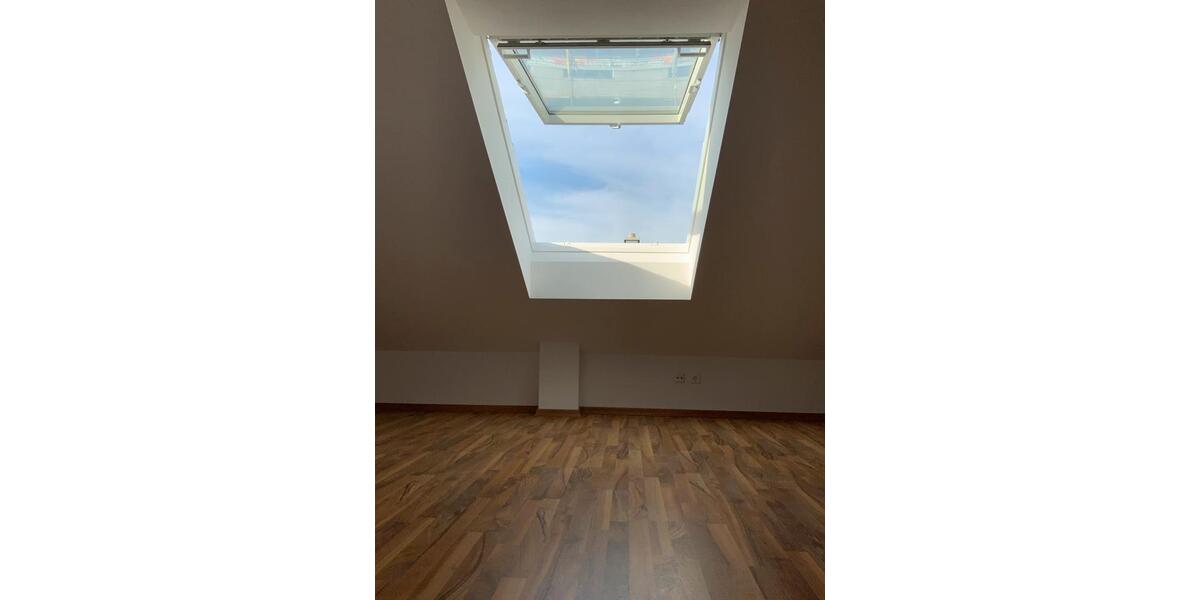 Maisonettenwohnung Jettingen - 4 Zimmer, 110 m&sup2;, 1.450&euro; | Angebot:24891174