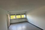 Etagenwohnung Tamm - 1 Zimmer, 48 m&sup2;, 1.050&euro; | Angebot:26605058