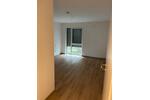 Erdgeschoßwohnung Geiselwind - 3 Zimmer, 84 m&sup2;, 940&euro; | Angebot:27576688