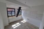 Dachgeschoßwohnung Burg - 2 Zimmer, 57 m&sup2;, 370&euro; | Angebot:26458955