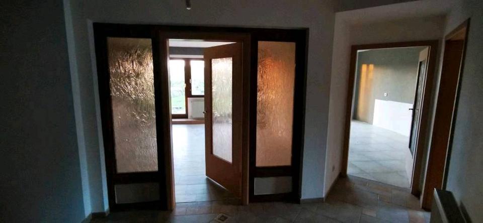 Erdgeschoßwohnung Grabowhöfe - 2 Zimmer, 62 m&sup2;, 341&euro; | Angebot:26545903