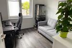 Dachgeschoßwohnung Bad Oeynhausen Dehme - 3 Zimmer, 75 m&sup2;, 1.149&euro; | Angebot:26632421