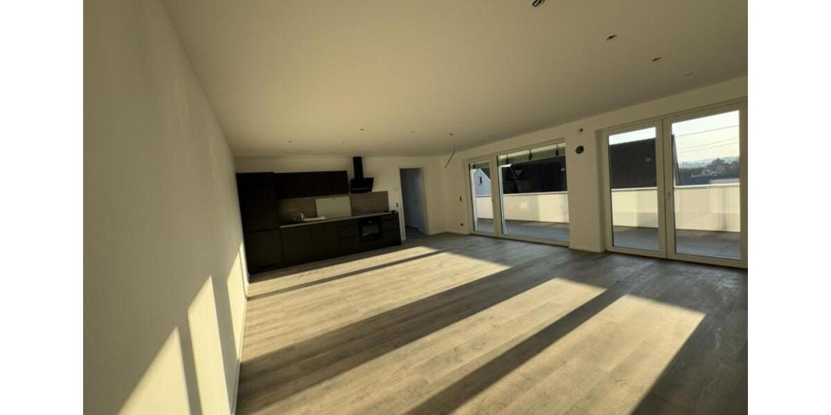 Einfamilienhaus Oberndorf am Neckar - 3 Zimmer, 119 m&sup2;, 1.450&euro; | Angebot:21386913