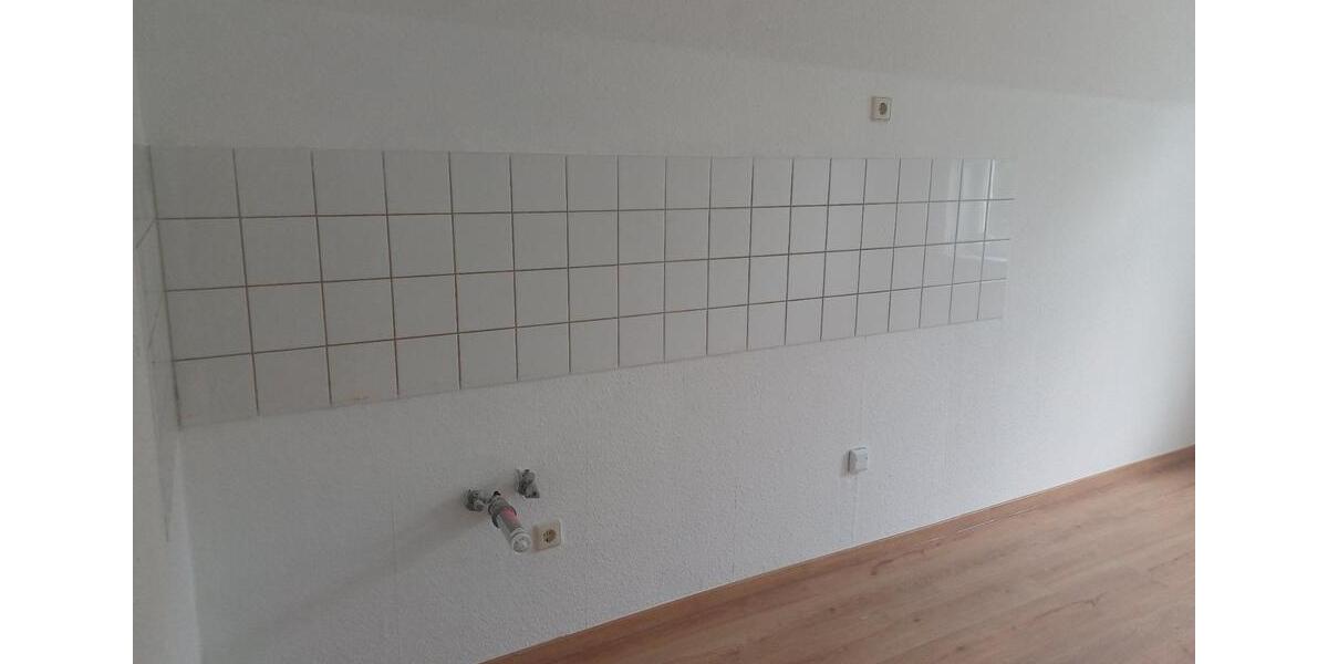 Dachgeschoßwohnung Eilenburg - 3 Zimmer, 488&euro; | Angebot:22990566