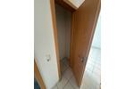 Einfamilienhaus Villingen-Schwenningen Schwenningen - 3 Zimmer, 91 m&sup2;, 1.260&euro; | Angebot:26644338