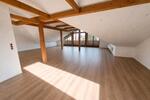 Loft - Studio - Atelier Lauben - 1 Zimmer, 100 m&sup2;, 1.190&euro; | Angebot:26567507