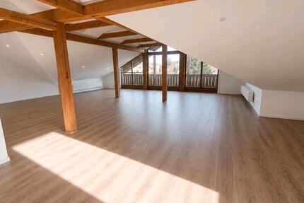 Wohnung Lauben - 1 Zimmer, 100 m&sup2;, 1.190&euro; | Angebot:26567507