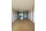 Etagenwohnung Wolfsburg Alt-Wolfsburg - 3 Zimmer, 75 m&sup2;, 800&euro; | Angebot:26626035