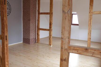 Wohnung Beedenbostel - 3 Zimmer, 100 m&sup2;, 620&euro; | Angebot:25053653