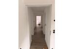 Terrassenwohnung Hamm Bockum - 3.5 Zimmer, 85 m&sup2;, 1.300&euro; | Angebot:26058863