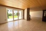 Doppelhaushälfte Neu-Ulm Pfuhl - 7 Zimmer, 213 m&sup2;, 2.450&euro; | Angebot:26744976