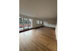 Dachgeschoßwohnung Nossen - 4 Zimmer, 115 m&sup2;, 1.250&euro; | Angebot:26446788
