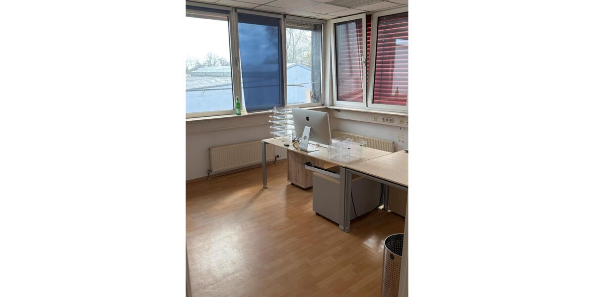 Gewerbeobjekt Flörsheim am Main - 750&euro; | Angebot:26030002