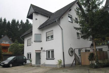 Wohnung Schalksmühle - 2 Zimmer, 42 m&sup2;, 346&euro; | Angebot:25098801