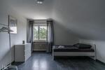 Wohnen auf Zeit Rüsselsheim am Main - 3 Zimmer, 75 m&sup2;, 18&euro; | Angebot:24627217