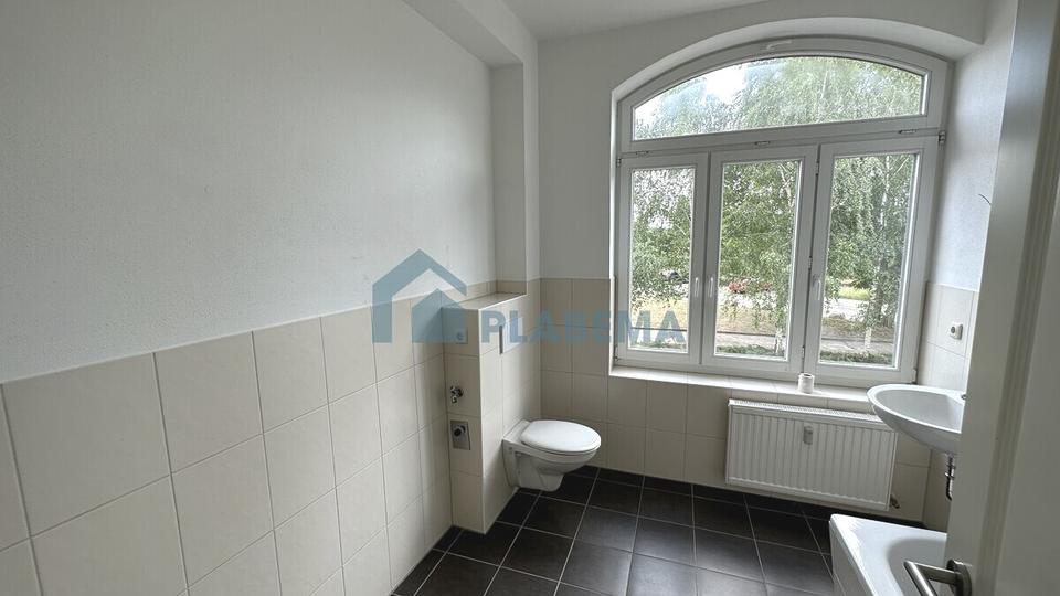 Gewerbeobjekt Parchim - 894&euro; | Angebot:26195640