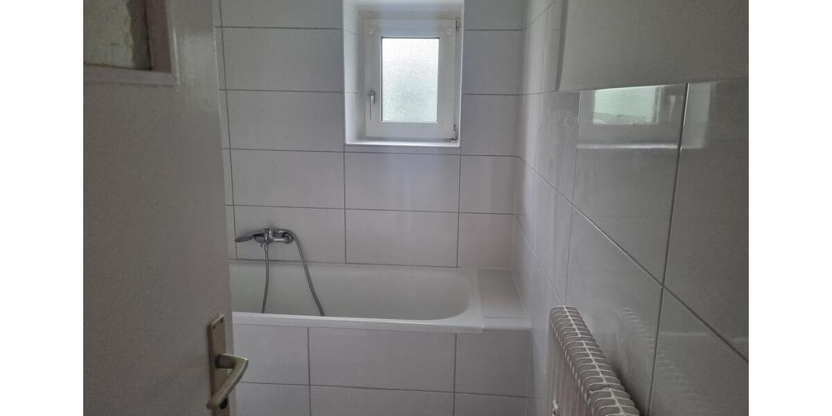 Etagenwohnung Gelsenkirchen Gelsenkirchen-West - 2 Zimmer, 44 m&sup2;, 330&euro; | Angebot:26560708