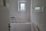 Etagenwohnung Gelsenkirchen Gelsenkirchen-West - 2 Zimmer, 44 m&sup2;, 330&euro; | Angebot:26560708