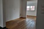 Erdgeschoßwohnung Neukirchen - 3 Zimmer, 106 m&sup2;, 980&euro; | Angebot:26496156