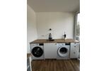 Etagenwohnung Köln Mülheim - 1 Zimmer, 52 m&sup2;, 1.050&euro; | Angebot:26337251