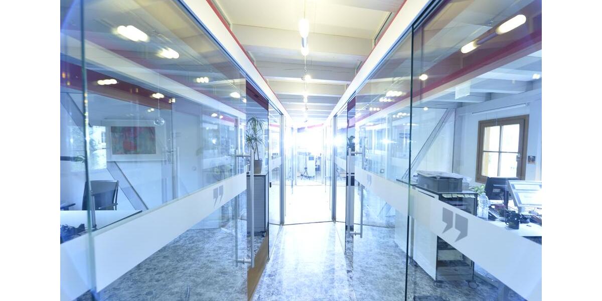 Gewerbeobjekt Sindelfingen - 399&euro; | Angebot:26703859