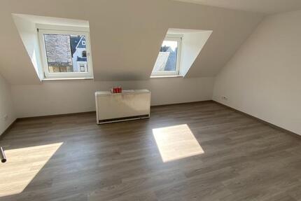 Wohnung Radevormwald - 2 Zimmer, 40 m&sup2;, 390&euro; | Angebot:24755011