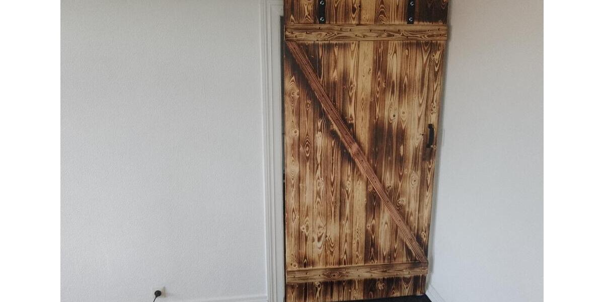 Etagenwohnung Freren - 2 Zimmer, 50 m&sup2;, 510&euro; | Angebot:25898859