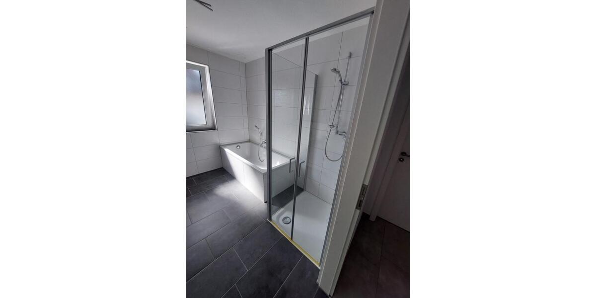 Dachgeschoßwohnung Lauffen am Neckar - 3.5 Zimmer, 91 m&sup2;, 1.150&euro; | Angebot:26676244