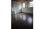 Etagenwohnung Bad Kreuznach - 5 Zimmer, 220 m&sup2;, 400&euro; | Angebot:26476586