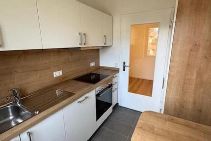 Wohnung Biberach an der Riß - 2 Zimmer, 52 m&sup2;, 778&euro; | Angebot:26048169