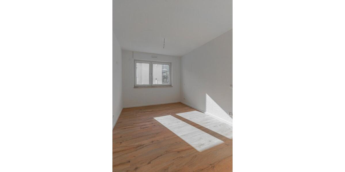 Etagenwohnung Hochspeyer - 3 Zimmer, 80 m&sup2;, 1.039&euro; | Angebot:21838707