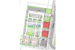 Gewerbeobjekt Wedel - 1 Zimmer, 76 m&sup2;, 1.300&euro; | Angebot:25664579
