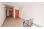 WG geeignet-3-Raum-Wohnung mit Einbauküche in zentraler Lage von Mittweida - Dachgeschoßwohnung Mittweida Rößgen | Angebot:27279778