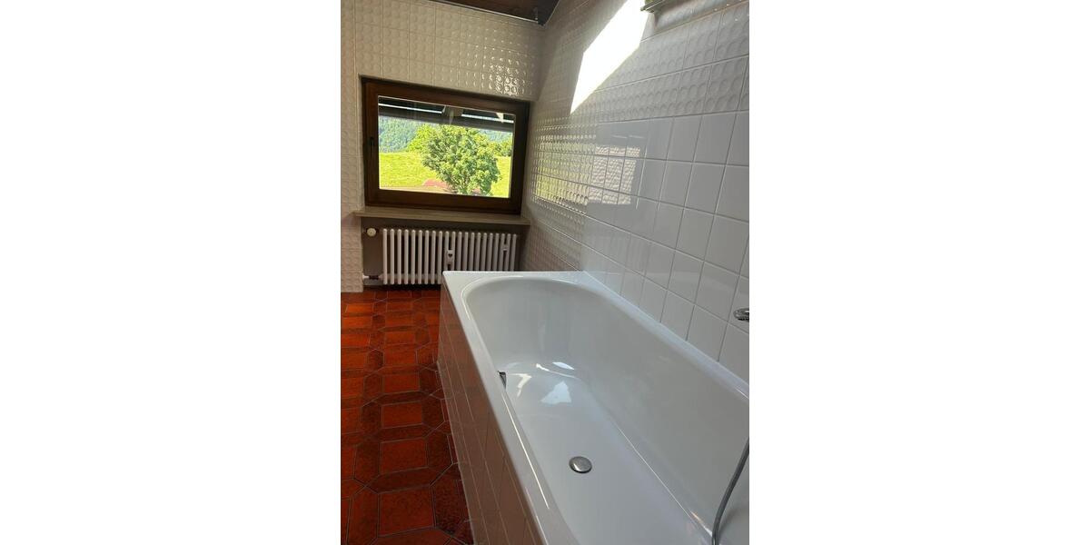 Ihr Urlaubszuhause im Herzen der Berge 3 zimmer