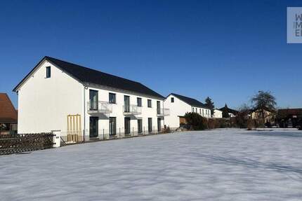 Haus Töging am Inn Töging - 5 Zimmer, 98 m&sup2;, 1.200&euro; | Angebot:24711278