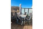 Einfamilienhaus Malente - 2 Zimmer, 73 m&sup2;, 1.160&euro; | Angebot:26123320