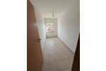Etagenwohnung Themar - 3 Zimmer, 114 m&sup2;, 960&euro; | Angebot:26483251