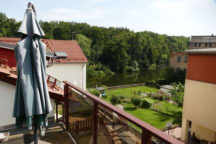 Wohnung Lunzenau Berthelsdorf - 3 Zimmer, 70 m&sup2;, 420&euro; | Angebot:26961382