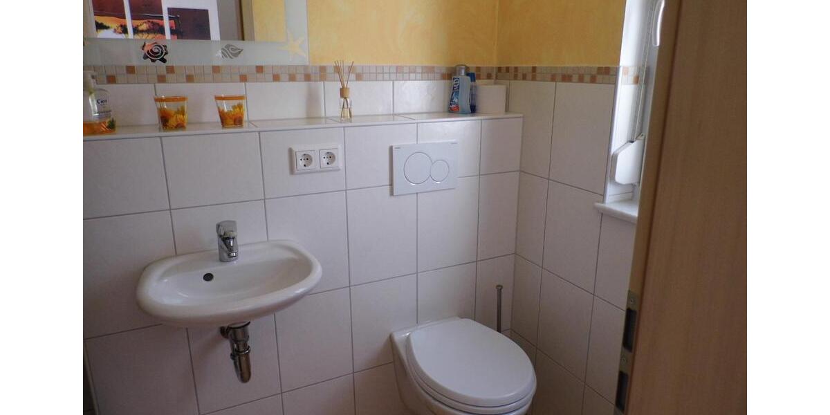 Erdgeschoßwohnung Mühlhausen-Ehingen Ehingen - 3 Zimmer, 40 m&sup2;, 580&euro; | Angebot:25865067