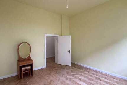 Wohnung Hannover Oststadt - 3 Zimmer, 98 m&sup2;, 1.200&euro; | Angebot:26988944