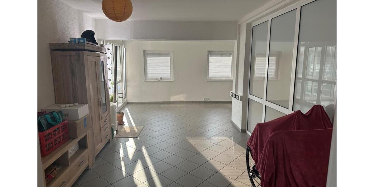 Gewerbeobjekt Eberswalde - 1.500&euro; | Angebot:26253235
