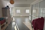 Gewerbeobjekt Eberswalde - 1.500&euro; | Angebot:26253235
