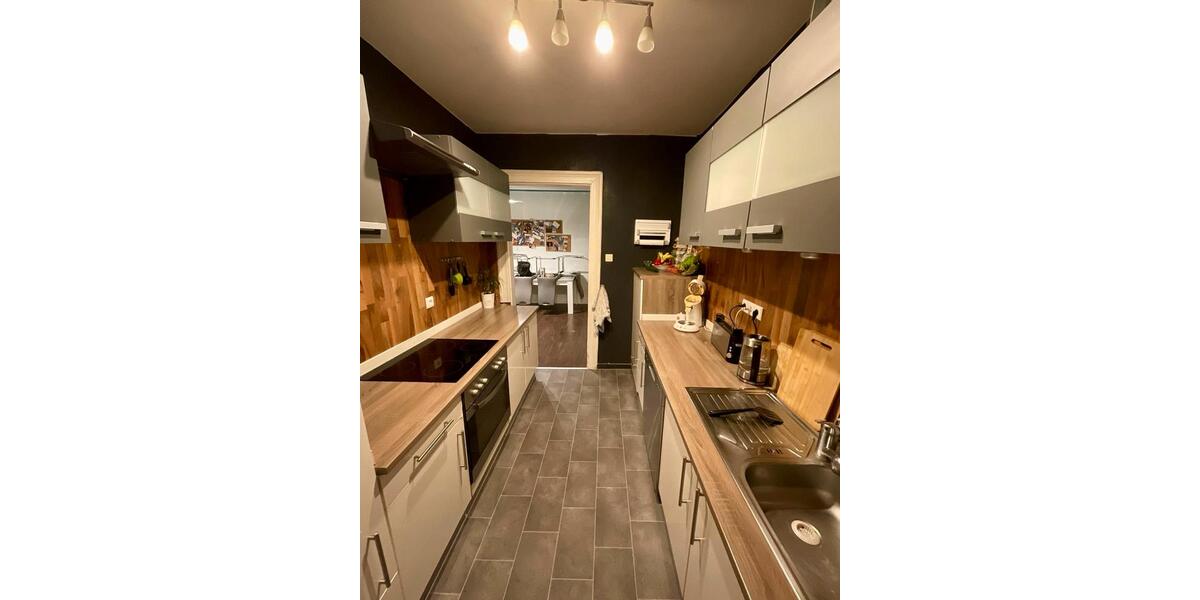 Gewerbeobjekt Herzlake - 4.000&euro; | Angebot:26049073